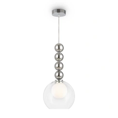 Product gallery item