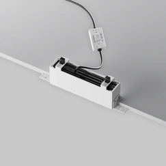 Gallery product item