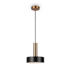 Product gallery item