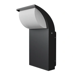 Product gallery item
