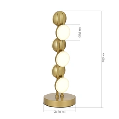 Gallery product item