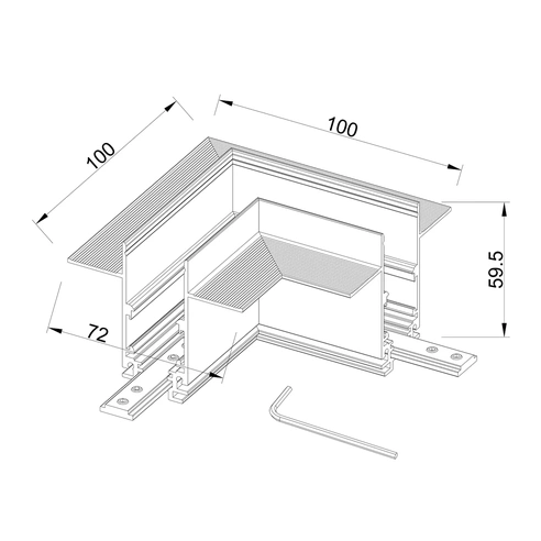 Detail product image