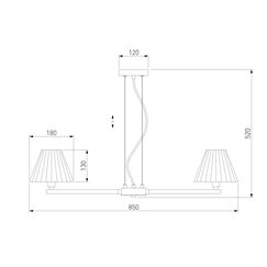 Gallery product item