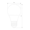 Detail product image