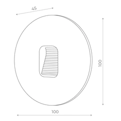 Gallery product item