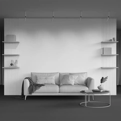 Gallery product item
