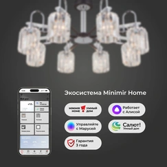 Gallery product item