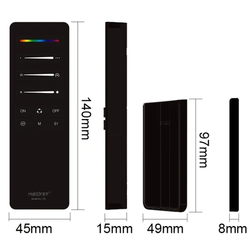 Detail product image