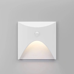 Product gallery item