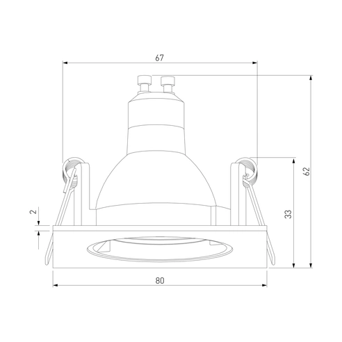 Detail product image