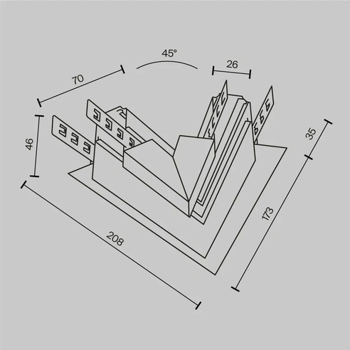 Detail product image