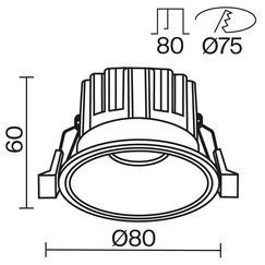 Gallery product item