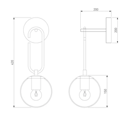 Gallery product item