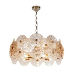 Product gallery item