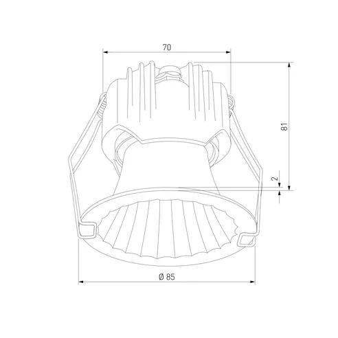 Detail product image
