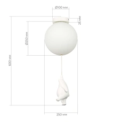 Gallery product item