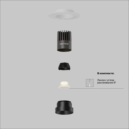Detail product image