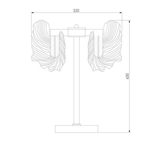 Detail product image