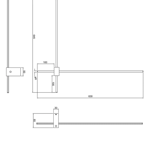 Detail product image