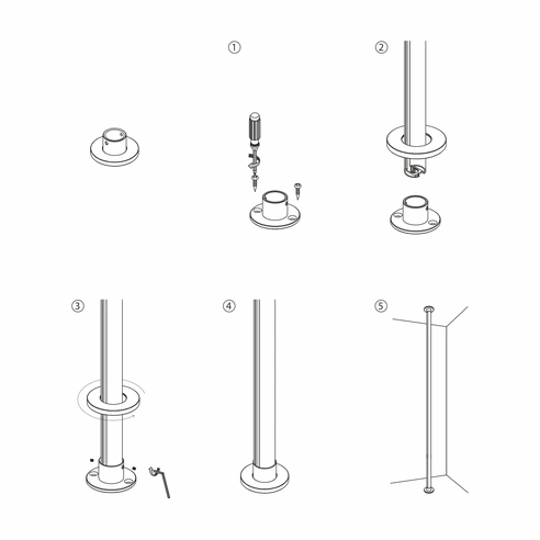 Detail product image