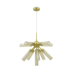 Gallery product item