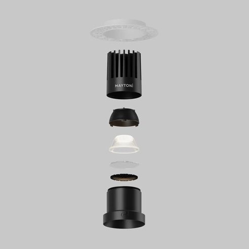 Detail product image