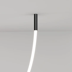 Product gallery item