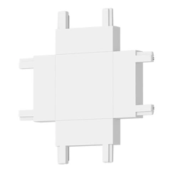 Product gallery item