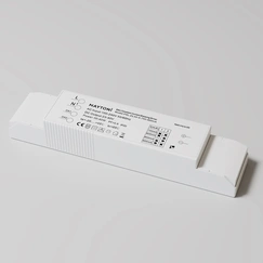 Gallery product item