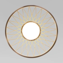 Gallery product item