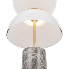 Gallery product item