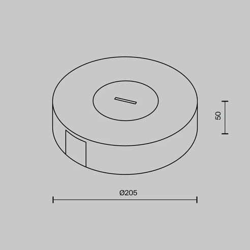Detail product image