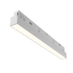 Product gallery item