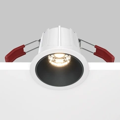 Gallery product item