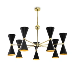 Product gallery item