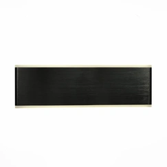 Product gallery item