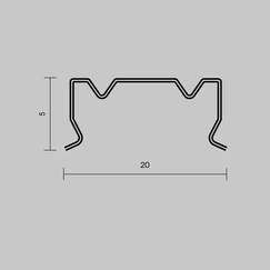 Gallery product item
