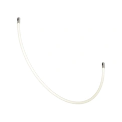 Product gallery item
