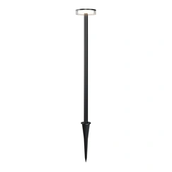 Product gallery item