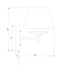 Detail product image
