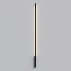 Product gallery item