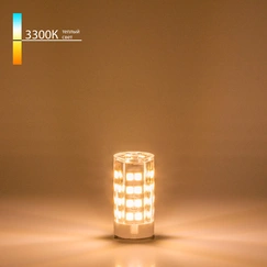 Product gallery item
