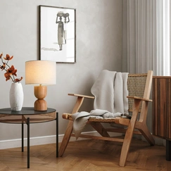 Gallery product item