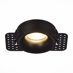 Product gallery item