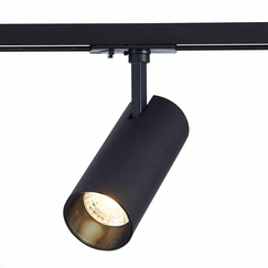 Product gallery item
