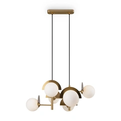 Gallery product item