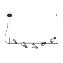 Gallery product item