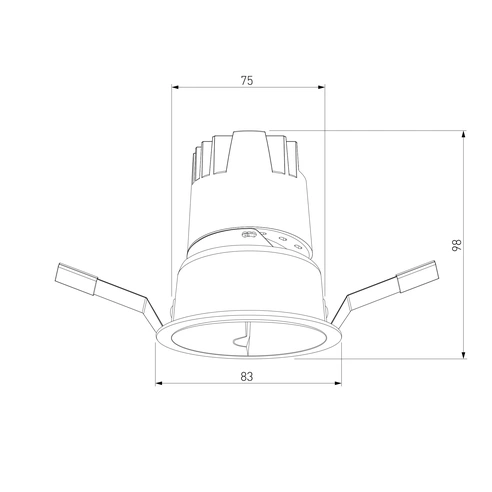 Detail product image