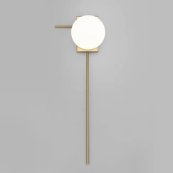 Product gallery item