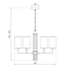Detail product image